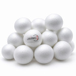 Sphere Polystyrene